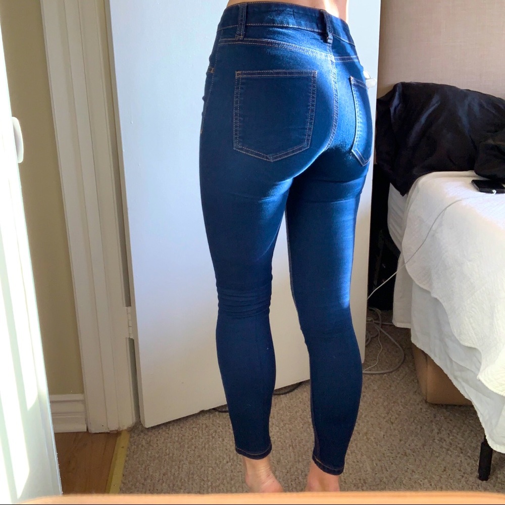 Cotton On Jeggings